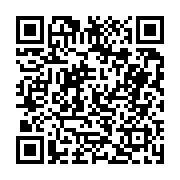 군정소식 페이지 바로가기 주소(https://business.jangseong.go.kr/q/ezMxMDR8MzY3OHxzaG93fHBhZ2U9NjQ2fQ==&e=M&s=3), QRCODE