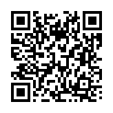 군정소식 페이지 바로가기 주소(https://business.jangseong.go.kr/q/ezMxMDR8MzY3OTN8c2hvd3x9&e=M&s=3), QRCODE