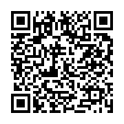 군정소식 페이지 바로가기 주소(https://business.jangseong.go.kr/q/ezMxMDR8MzY3OTN8c2hvd3xwYWdlPTY0fQ==&e=M&s=3), QRCODE