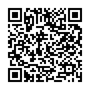 군정소식 페이지 바로가기 주소(https://business.jangseong.go.kr/q/ezMxMDR8MzY3OTN8c2hvd3xwYWdlPTc3fQ==&e=M&s=3), QRCODE