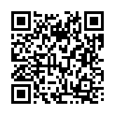 군정소식 페이지 바로가기 주소(https://business.jangseong.go.kr/q/ezMxMDR8MzY3OTZ8c2hvd3x9&e=M&s=3), QRCODE