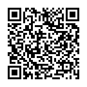 군정소식 페이지 바로가기 주소(https://business.jangseong.go.kr/q/ezMxMDR8MzY3OTZ8c2hvd3xwYWdlPTc3fQ==&e=M&s=3), QRCODE