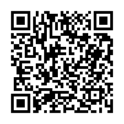 군정소식 페이지 바로가기 주소(https://business.jangseong.go.kr/q/ezMxMDR8MzY3OXxzaG93fHBhZ2U9NjQ2fQ==&e=M&s=3), QRCODE