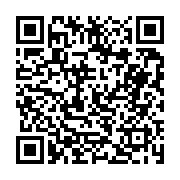 군정소식 페이지 바로가기 주소(https://business.jangseong.go.kr/q/ezMxMDR8MzY3OXxzaG93fHBhZ2U9NjU4fQ==&e=M&s=3), QRCODE