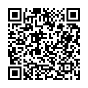 군정소식 페이지 바로가기 주소(https://business.jangseong.go.kr/q/ezMxMDR8MzY3OXxzaG93fHBhZ2U9NjUwfQ==&e=M&s=3), QRCODE