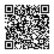 군정소식 페이지 바로가기 주소(https://business.jangseong.go.kr/q/ezMxMDR8MzY3fHNob3d8cGFnZT03MTd9&e=M&s=3), QRCODE