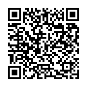 군정소식 페이지 바로가기 주소(https://business.jangseong.go.kr/q/ezMxMDR8MzY3fHNob3d8cGFnZT03Mjd9&e=M&s=3), QRCODE