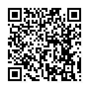 군정소식 페이지 바로가기 주소(https://business.jangseong.go.kr/q/ezMxMDR8MzY3fHNob3d8cGFnZT03Mjh9&e=M&s=3), QRCODE