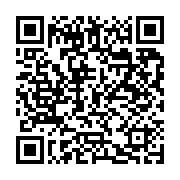 군정소식 페이지 바로가기 주소(https://business.jangseong.go.kr/q/ezMxMDR8MzY3fHNob3d8cGFnZT03Mjl9&e=M&s=3), QRCODE