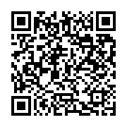 군정소식 페이지 바로가기 주소(https://business.jangseong.go.kr/q/ezMxMDR8MzY3fHNob3d8cGFnZT03MzB9&e=M&s=3), QRCODE