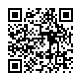 군정소식 페이지 바로가기 주소(https://business.jangseong.go.kr/q/ezMxMDR8MzY3fHNob3d8fQ==&e=M&s=3), QRCODE