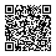 군정소식 페이지 바로가기 주소(https://business.jangseong.go.kr/q/ezMxMDR8MzY4M3xzaG93fHBhZ2U9NjU3fQ==&e=M&s=3), QRCODE