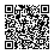 군정소식 페이지 바로가기 주소(https://business.jangseong.go.kr/q/ezMxMDR8MzY4M3xzaG93fHBhZ2U9NjU4fQ==&e=M&s=3), QRCODE