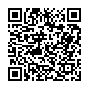 군정소식 페이지 바로가기 주소(https://business.jangseong.go.kr/q/ezMxMDR8MzY4M3xzaG93fHBhZ2U9NjU5fQ==&e=M&s=3), QRCODE