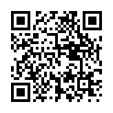 군정소식 페이지 바로가기 주소(https://business.jangseong.go.kr/q/ezMxMDR8MzY4MDJ8c2hvd3x9&e=M&s=3), QRCODE