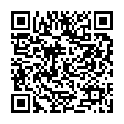 군정소식 페이지 바로가기 주소(https://business.jangseong.go.kr/q/ezMxMDR8MzY4MDJ8c2hvd3xwYWdlPTc0fQ==&e=M&s=3), QRCODE