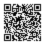 군정소식 페이지 바로가기 주소(https://business.jangseong.go.kr/q/ezMxMDR8MzY4MDJ8c2hvd3xwYWdlPTc1fQ==&e=M&s=3), QRCODE