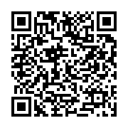 군정소식 페이지 바로가기 주소(https://business.jangseong.go.kr/q/ezMxMDR8MzY4MDJ8c2hvd3xwYWdlPTc2fQ==&e=M&s=3), QRCODE