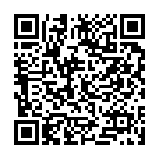 군정소식 페이지 바로가기 주소(https://business.jangseong.go.kr/q/ezMxMDR8MzY4MDJ8c2hvd3xwYWdlPTc3fQ==&e=M&s=3), QRCODE