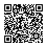 군정소식 페이지 바로가기 주소(https://business.jangseong.go.kr/q/ezMxMDR8MzY4MDV8c2hvd3xwYWdlPTY0fQ==&e=M&s=3), QRCODE