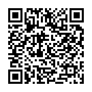 군정소식 페이지 바로가기 주소(https://business.jangseong.go.kr/q/ezMxMDR8MzY4MDV8c2hvd3xwYWdlPTc1fQ==&e=M&s=3), QRCODE