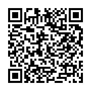 군정소식 페이지 바로가기 주소(https://business.jangseong.go.kr/q/ezMxMDR8MzY4MDV8c2hvd3xwYWdlPTc2fQ==&e=M&s=3), QRCODE