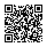 군정소식 페이지 바로가기 주소(https://business.jangseong.go.kr/q/ezMxMDR8MzY4MHxzaG93fH0=&e=M&s=3), QRCODE