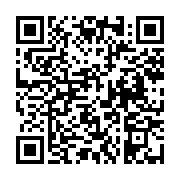 군정소식 페이지 바로가기 주소(https://business.jangseong.go.kr/q/ezMxMDR8MzY4MHxzaG93fHBhZ2U9NjU3fQ==&e=M&s=3), QRCODE