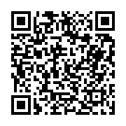 군정소식 페이지 바로가기 주소(https://business.jangseong.go.kr/q/ezMxMDR8MzY4MHxzaG93fHBhZ2U9NjU4fQ==&e=M&s=3), QRCODE