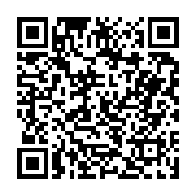 군정소식 페이지 바로가기 주소(https://business.jangseong.go.kr/q/ezMxMDR8MzY4MHxzaG93fHBhZ2U9NjU5fQ==&e=M&s=3), QRCODE