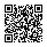군정소식 페이지 바로가기 주소(https://business.jangseong.go.kr/q/ezMxMDR8MzY4MXxzaG93fH0=&e=M&s=3), QRCODE