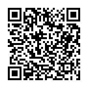 군정소식 페이지 바로가기 주소(https://business.jangseong.go.kr/q/ezMxMDR8MzY4MXxzaG93fHBhZ2U9NjE5fQ==&e=M&s=3), QRCODE