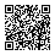 군정소식 페이지 바로가기 주소(https://business.jangseong.go.kr/q/ezMxMDR8MzY4MXxzaG93fHBhZ2U9NjEyfQ==&e=M&s=3), QRCODE