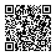군정소식 페이지 바로가기 주소(https://business.jangseong.go.kr/q/ezMxMDR8MzY4MXxzaG93fHBhZ2U9NjIwfQ==&e=M&s=3), QRCODE