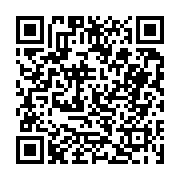 군정소식 페이지 바로가기 주소(https://business.jangseong.go.kr/q/ezMxMDR8MzY4MXxzaG93fHBhZ2U9NjIxfQ==&e=M&s=3), QRCODE