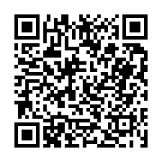 군정소식 페이지 바로가기 주소(https://business.jangseong.go.kr/q/ezMxMDR8MzY4MXxzaG93fHBhZ2U9NjIyfQ==&e=M&s=3), QRCODE
