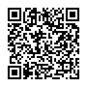 군정소식 페이지 바로가기 주소(https://business.jangseong.go.kr/q/ezMxMDR8MzY4MjZ8c2hvd3xwYWdlPTY0fQ==&e=M&s=3), QRCODE