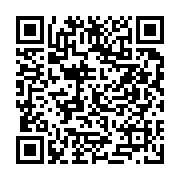 군정소식 페이지 바로가기 주소(https://business.jangseong.go.kr/q/ezMxMDR8MzY4MjZ8c2hvd3xwYWdlPTc0fQ==&e=M&s=3), QRCODE