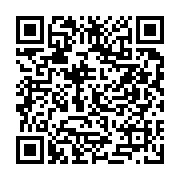 군정소식 페이지 바로가기 주소(https://business.jangseong.go.kr/q/ezMxMDR8MzY4MjZ8c2hvd3xwYWdlPTc1fQ==&e=M&s=3), QRCODE
