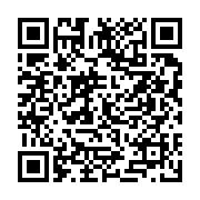 군정소식 페이지 바로가기 주소(https://business.jangseong.go.kr/q/ezMxMDR8MzY4MjZ8c2hvd3xwYWdlPTc2fQ==&e=M&s=3), QRCODE