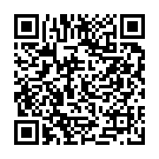 군정소식 페이지 바로가기 주소(https://business.jangseong.go.kr/q/ezMxMDR8MzY4MjZ8c2hvd3xwYWdlPTc3fQ==&e=M&s=3), QRCODE
