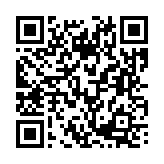 군정소식 페이지 바로가기 주소(https://business.jangseong.go.kr/q/ezMxMDR8MzY4Mjl8c2hvd3x9&e=M&s=3), QRCODE