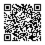 군정소식 페이지 바로가기 주소(https://business.jangseong.go.kr/q/ezMxMDR8MzY4Mjl8c2hvd3xwYWdlPTY0fQ==&e=M&s=3), QRCODE