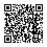 군정소식 페이지 바로가기 주소(https://business.jangseong.go.kr/q/ezMxMDR8MzY4Mjl8c2hvd3xwYWdlPTYzfQ==&e=M&s=3), QRCODE