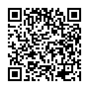 군정소식 페이지 바로가기 주소(https://business.jangseong.go.kr/q/ezMxMDR8MzY4Mjl8c2hvd3xwYWdlPTc0fQ==&e=M&s=3), QRCODE