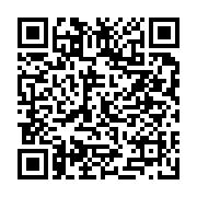 군정소식 페이지 바로가기 주소(https://business.jangseong.go.kr/q/ezMxMDR8MzY4Mjl8c2hvd3xwYWdlPTc1fQ==&e=M&s=3), QRCODE