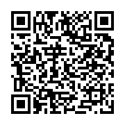 군정소식 페이지 바로가기 주소(https://business.jangseong.go.kr/q/ezMxMDR8MzY4Mjl8c2hvd3xwYWdlPTc2fQ==&e=M&s=3), QRCODE