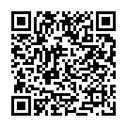 군정소식 페이지 바로가기 주소(https://business.jangseong.go.kr/q/ezMxMDR8MzY4Mjl8c2hvd3xwYWdlPTczfQ==&e=M&s=3), QRCODE