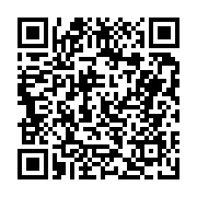 군정소식 페이지 바로가기 주소(https://business.jangseong.go.kr/q/ezMxMDR8MzY4MnxzaG93fHBhZ2U9NjU2fQ==&e=M&s=3), QRCODE