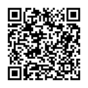 군정소식 페이지 바로가기 주소(https://business.jangseong.go.kr/q/ezMxMDR8MzY4MnxzaG93fHBhZ2U9NjU5fQ==&e=M&s=3), QRCODE